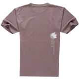 Cheap Wholesale Custom Design T Shirt Manufacturer