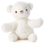 Baby Stuffed Animals Custom Plush Toy