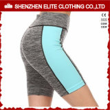 Fashion Trendy Cheap Fitness Clothing Gym Shorts (ELTLI-132)
