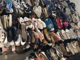 Used Board Shoes with Good Selling in Europe