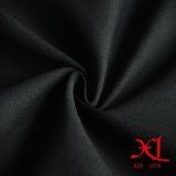 Nylon Spandex Fabric with Price Cheap for Garment