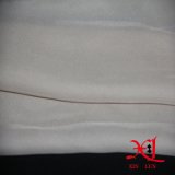 Polyester Spandex Chiffon Printing Fabric for Dress