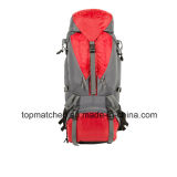 Wholesale Innovative Products Hiking Mountaineer Army Backpack Military Sports Bag