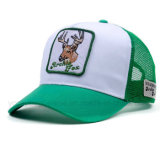 Promotional Cheap Mesh Cap, Truckert Hat
