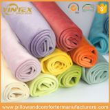 Wholesale 2016 Velvet Cotton Fabric for Garment