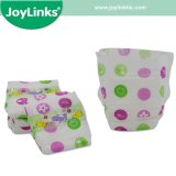 Super Absorbency Breathable Disposable Baby Diaper (S/M/L/XL)