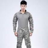 Hot Sale Military Frog Combat Suit