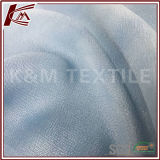 Not Be Static or Pilling Viscose Silk Fabric