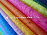 Disposable Eco-Friendly SMS Nonwoven Fabric