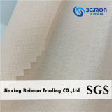 Feel Comfortable and Good Elastic 64% Nlyon 36% Spandex Fabric