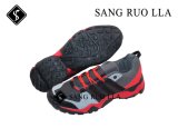 New Design Fashion Sport Running Shoes