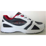 Fabric Sporting Shoes for Women
