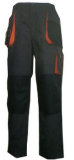 High Quality Workwear MH280 Emerton Pants