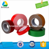 Substitute of 3m/Vhb Double Sided Acrylic Foam Adhesive Tape (BY5080G)