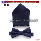 Polyester Tie Sets Necktie Sets Silk Necktie (B8107)