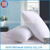 Wholesale White Duck Down Feaher Pillow