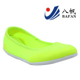 Casual Ballet Shoes Bf1610149