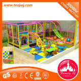 Toddler Jungle Gym Kids Naughty Castle Indoor Playground