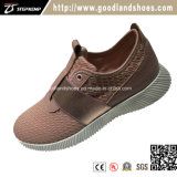 New Fashion Hot Selling Women Casual Sneakers Sports Shoes 20155