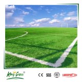 Mini Soccer Artificial Grass Carpets for Football Stadium