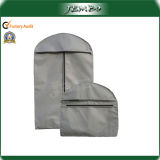 Wholesale Non-Woven Suit Cover/Garment Bags