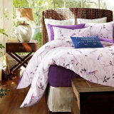 European Style Cotton Bedding Room Bedding Bedsheet