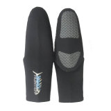 Neoprene Socks for Diving (HX-K0001)