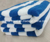 Best Selling Exquisitely Made Beach Towel, Stripe Beach Towel, Pool Towel