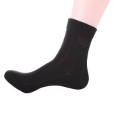 New Salable in Market Stink Prevention Sock