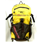Fashion New Designed Bag for Travel Sports Climbing Bicycle Military Hiking Backpack (GB# 20086)