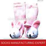 Baby Pet Anti Slip Floor Socks (UBUY-104)