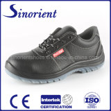 Safety Working Shoes (Steel Toe S3 Standard) RS701A