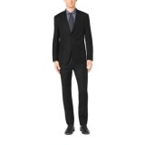 Men Suit Slim Fit Suita6-49