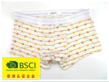 2015 Hot Product Underwear for Men Boxers 378