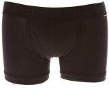 2016 BSCI Oeko-Tex 100 Men's Underwear Boxer Solid 031909