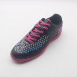 Fashion Comfortable Sports Football/Soccer Shoes for Men