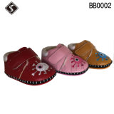 Soft and Warm Babies Shoes