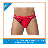 Custom Made Mens Exotic Underwear Brand