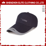 Good Quality Fashion Golf Baseball Cap (ELTBCI-7)