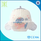 Hot Sell Good Quality Japanese Mom Baby Diaper