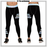 Sports Wear Wholesale OEM Factory Customized Popular Lycra Compression Pants