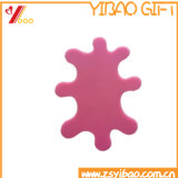 Hot Sale Silicone Table Mat for Sale
