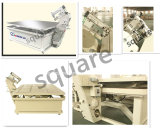 High Quality Mattress Sewing Machine Factory for Tape Edge Machine
