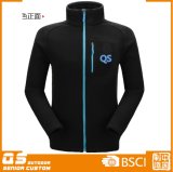 Men's Customed Fiitness Sports Jacket for Outdoors