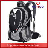 Fashion Travel Backpack Sports Bag for Outdoor (MH-5020)