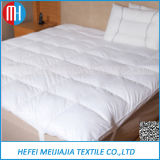 Sell Mattress Pad with Duck Feather Filling