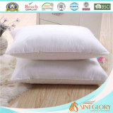 High Quality Polyester Microfiber Down Alternative Pillow Cushion Insert