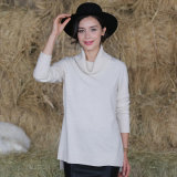 Women's Fashion, New Design Cashmere Sweater
