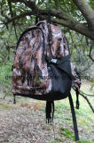 Camo Military Hunting Backpack, Hunting Shoulder Bag