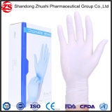 Medical Vinyl/PVC Gloves Latex Surgical Gloves